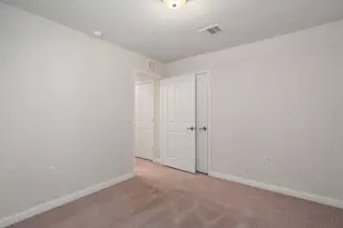 307 Kickapoo Creek Ln, Georgetown, TX 78633 - Photo 24