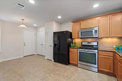 307 Kickapoo Creek Lane, Georgetown, TX 78633 - Photo 10