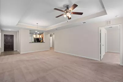 307 Kickapoo Creek Lane, Georgetown, TX 78633 - Photo 6