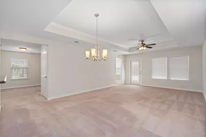 307 Kickapoo Creek Lane, Georgetown, TX 78633 - Photo 8