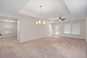 307 Kickapoo Creek Ln, Georgetown, TX 78633 - Photo 8