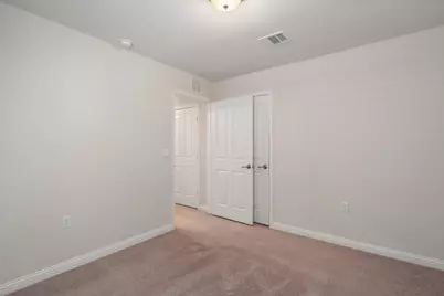 307 Kickapoo Creek Lane, Georgetown, TX 78633 - Photo 24