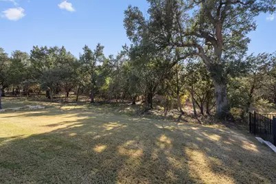 307 Kickapoo Creek Lane, Georgetown, TX 78633 - Photo 26