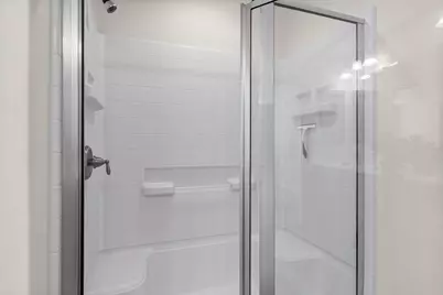 307 Kickapoo Creek Lane, Georgetown, TX 78633 - Photo 18