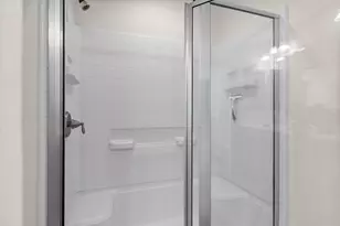 307 Kickapoo Creek Ln, Georgetown, TX 78633 - Photo 18