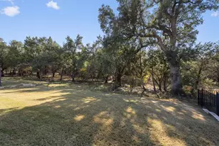 307 Kickapoo Creek Ln, Georgetown, TX 78633 - Photo 26