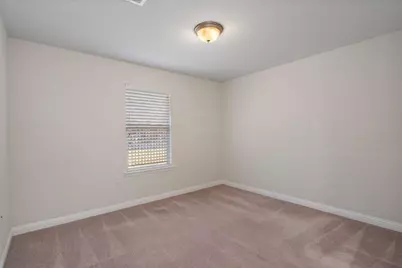 307 Kickapoo Creek Lane, Georgetown, TX 78633 - Photo 20