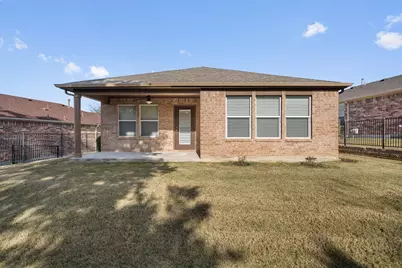 307 Kickapoo Creek Lane, Georgetown, TX 78633 - Photo 28
