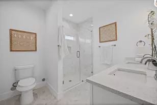 7310 Carver Ave, Austin, TX 78752 - Photo 38