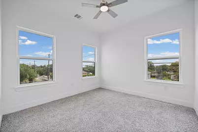 7310 Carver Avenue #2, Austin, TX 78752 - Photo 14