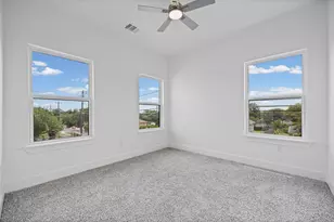 7310 Carver Ave, Austin, TX 78752 - Photo 14