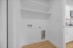 7310 Carver Ave, Austin, TX 78752 - Photo 32