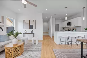 7310 Carver Ave, Austin, TX 78752 - Photo 26