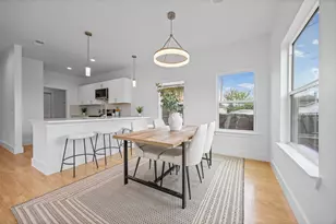 7310 Carver Ave, Austin, TX 78752 - Photo 30