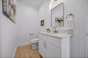7310 Carver Ave, Austin, TX 78752 - Photo 34