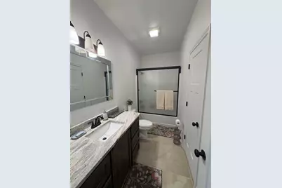 668 Fairview Drive, Rockdale, TX 76567 - Photo 32