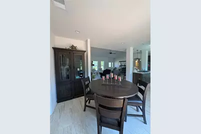 668 Fairview Drive, Rockdale, TX 76567 - Photo 20