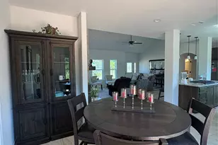 668 Fairview Dr, Rockdale, TX 76567 - Photo 20