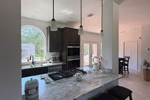 668 Fairview Dr, Rockdale, TX 76567 - Photo 14