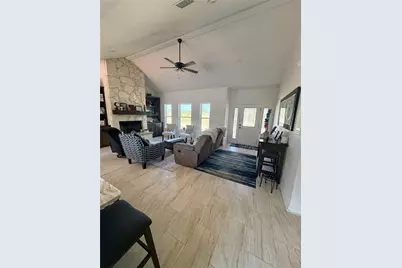 668 Fairview Drive, Rockdale, TX 76567 - Photo 12