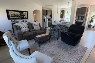 668 Fairview Dr, Rockdale, TX 76567 - Photo 10