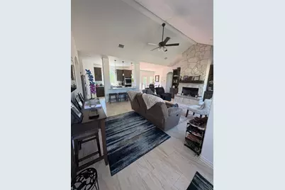 668 Fairview Drive, Rockdale, TX 76567 - Photo 8