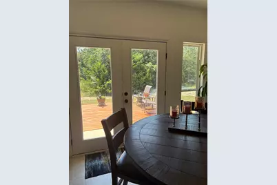 668 Fairview Drive, Rockdale, TX 76567 - Photo 18