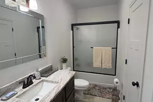 668 Fairview Dr, Rockdale, TX 76567 - Photo 26