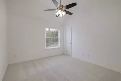 18933 Colonial Manor Lane, Pflugerville, TX 78660 - Photo 24