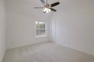 18933 Colonial Manor Ln, Pflugerville, TX 78660 - Photo 24