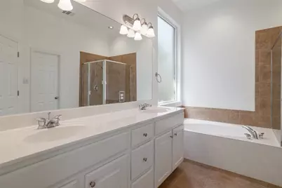 18933 Colonial Manor Lane, Pflugerville, TX 78660 - Photo 18