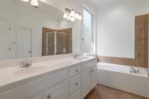 18933 Colonial Manor Ln, Pflugerville, TX 78660 - Photo 18