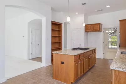 18933 Colonial Manor Lane, Pflugerville, TX 78660 - Photo 8