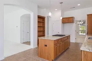 18933 Colonial Manor Ln, Pflugerville, TX 78660 - Photo 8