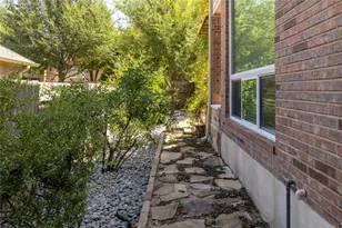 18933 Colonial Manor Ln, Pflugerville, TX 78660 - Photo 38