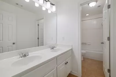 18933 Colonial Manor Lane, Pflugerville, TX 78660 - Photo 28