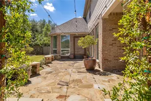 18933 Colonial Manor Ln, Pflugerville, TX 78660 - Photo 32