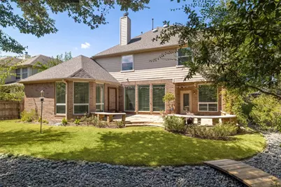 18933 Colonial Manor Lane, Pflugerville, TX 78660 - Photo 34