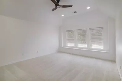 18933 Colonial Manor Lane, Pflugerville, TX 78660 - Photo 22