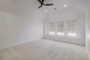 18933 Colonial Manor Ln, Pflugerville, TX 78660 - Photo 22