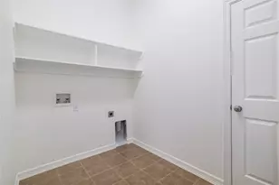 18933 Colonial Manor Ln, Pflugerville, TX 78660 - Photo 30