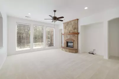 18933 Colonial Manor Lane, Pflugerville, TX 78660 - Photo 2