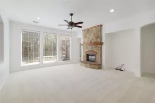 18933 Colonial Manor Ln, Pflugerville, TX 78660 - Photo 2