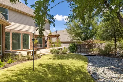 18933 Colonial Manor Lane, Pflugerville, TX 78660 - Photo 36