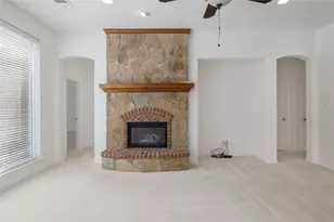 18933 Colonial Manor Ln, Pflugerville, TX 78660 - Photo 4