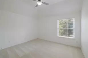 18933 Colonial Manor Ln, Pflugerville, TX 78660 - Photo 26