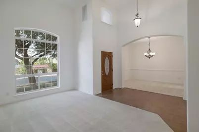 18933 Colonial Manor Lane, Pflugerville, TX 78660 - Photo 12