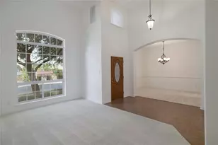 18933 Colonial Manor Ln, Pflugerville, TX 78660 - Photo 12