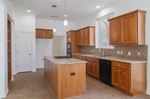 18933 Colonial Manor Ln, Pflugerville, TX 78660 - Photo 6