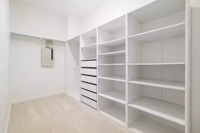 18933 Colonial Manor Lane, Pflugerville, TX 78660 - Photo 20